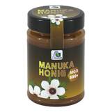 Produktbild Manuka Honig Mgo 550 + 