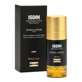 Produktbild ISDIN Isdinceutics Retinal Intense Gel