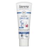 Produktbild Lavera Zahncreme Complete Care fluoridfrei