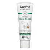 Produktbild Lavera Zahncreme Sensitive Whitening