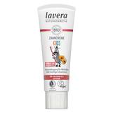 Produktbild Lavera Zahncreme Kids