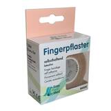 Produktbild UM Easyplast Fingerpflaster selbsth.2,5 cmx5 m beige