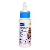 Abbildung: Epiotic Sis Ohrentropfen vet. (für Tiere) Ohrentropfen, 60 ml PZN 17933256