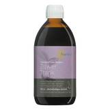 Produktbild Zitwer Trank