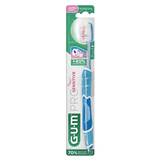 Produktbild GUM Pro sensitive Zahnb&uuml;rste