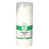 Produktbild Berberitzen Salbe