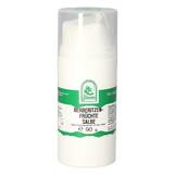 Produktbild Berberitzenfr&uuml;chte Salbe