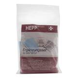 Produktbild Verbandkasten Erg&auml;nzungsset DIN 13157:2021