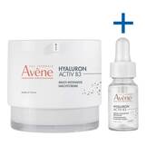 Produktbild Avene Hyaluron Activ B3 Multi-Intensive Nachtcreme