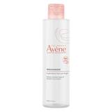 Produktbild Avene Mizellenwasser