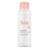 Produktbild Avene Mizellenwasser