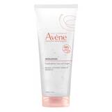 Produktbild Avene Mizellengel