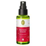 Produktbild Sternentraum Raumspray Bio