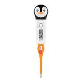 Produktbild Aponorm Fieberthermometer flexible Pinguin