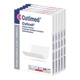 Produktbild Cutimed Cuticell Salbenkompresse 7,5x7,5 cm