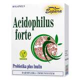 Produktbild Acidophilus forte Kapseln