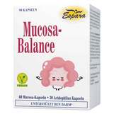 Produktbild Mucosa-Balance Kapseln