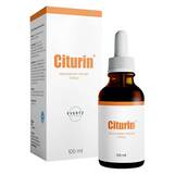 Produktbild Citurin Mandarinen-Extrakt Tinktur