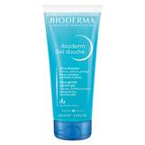 Produktbild Bioderma Atoderm Gel Douche f&uuml;r trockene, empfindliche Haut