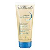 Produktbild Bioderma Atoderm Huile de Douche f&uuml;r trockene, zu Neurodermitis und Ekzemen neigende Haut