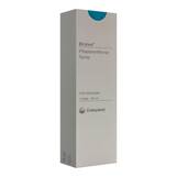 Produktbild Brava Pflasterentferner Spray