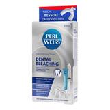 Produktbild Perlweiss Dental Bleaching