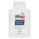 Produktbild Sebamed Meersalz Dusche