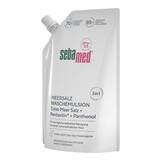 Produktbild Sebamed Meersalz Wasch-Emulsion 