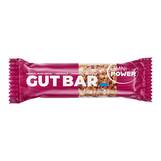 Produktbild Omni Power Gut Bar Mandel-Nuss Riegel