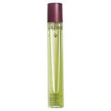 Abbildung: Caudalie Vinosculpt Concentre Minceur Figurpflege Einreibung, 75 ml PZN 17964400