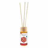 Produktbild Baldini Happy Christmas Raumduftset Bio