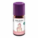 Produktbild Baldini F&uuml;r mich Duftkomposition Bio / demeter