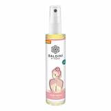 Produktbild Baldini F&uuml;r mich Raumspray Bio / demeter