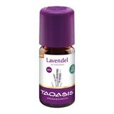 Produktbild Lavendel Demeter de 10% in Jojoba Bio &auml;th.&Ouml;l