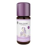 Produktbild Baldini Dankesch&ouml;n Duftkomposition