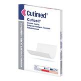 Produktbild Cutimed Cuticell Salbenkompresse 7,5x20 cm