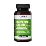 Produktbild Quercetin Kapseln 500 mg hochdosiert