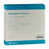 Produktbild Biatain Silicone Schaumverband 15x15 cm