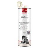 Produktbild PHA Lachs&ouml;l f&uuml;r Hunde / Katzen / Pferde