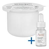 Produktbild Avene Hyaluron Activ B3 zellerneuernde Creme