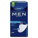 Produktbild TENA® MEN ACTIVE FIT Level 1 Einlagen bei Inkontinenz