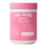 Produktbild Vital Proteins Beauty Collagen Erdbeere Zitrone