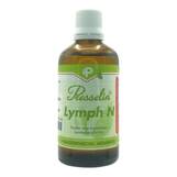 Produktbild Presselin Lymph N Tropfen zum Einnehmen