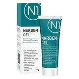 Produktbild N1 Narben Gel