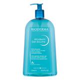 Produktbild Bioderma Atoderm Gel Douche f&uuml;r trockene, empfindliche Haut