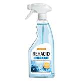 Produktbild Ultrana Rehacid Direct Fl&auml;chendesinfektion Reiniger fl&uuml;.