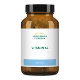Produktbild Vitamin K2 Kapseln