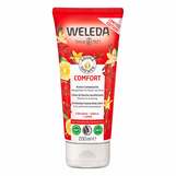 Produktbild Weleda Aroma Shower Comfort