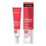 Produktbild Neutrogena Anti-Pickel + t&auml;gliches Serum