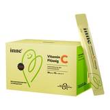 Produktbild Inne Vitamin C fl&uuml;ssig Beutel